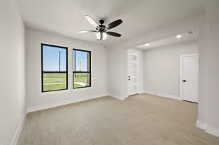 2850 Fm N 878, Waxahachie, TX 75165 - Photo 4