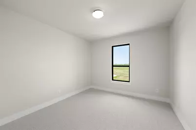 2850 Fm No 878, Waxahachie, TX 75165 - Photo 14