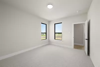 2850 Fm No 878, Waxahachie, TX 75165 - Photo 18