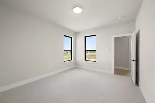 2850 Fm N 878, Waxahachie, TX 75165 - Photo 18