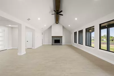 2850 Fm No 878, Waxahachie, TX 75165 - Photo 6