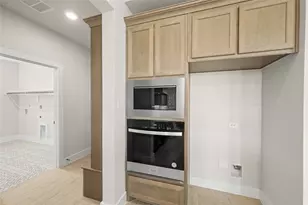 2850 Fm N 878, Waxahachie, TX 75165 - Photo 12