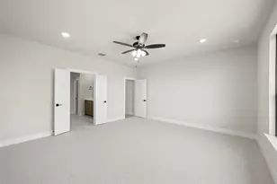 2850 Fm N 878, Waxahachie, TX 75165 - Photo 20