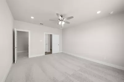 2870 Fm 878, Waxahachie, TX 75165 - Photo 20