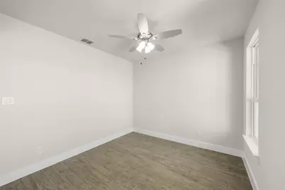 2870 Fm 878, Waxahachie, TX 75165 - Photo 4