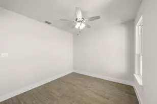 2870 Fm 878, Waxahachie, TX 75165 - Photo 4