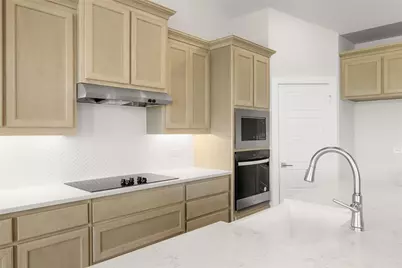 2870 Fm 878, Waxahachie, TX 75165 - Photo 10