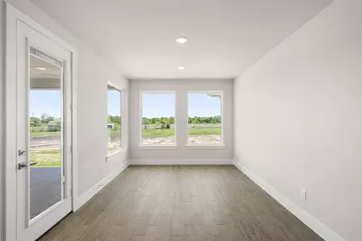 2870 Fm 878, Waxahachie, TX 75165 - Photo 12