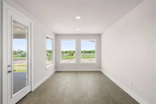 2870 Fm 878, Waxahachie, TX 75165 - Photo 12