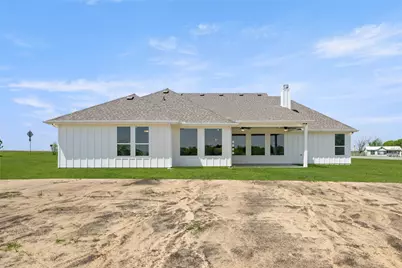 2870 Fm 878, Waxahachie, TX 75165 - Photo 26
