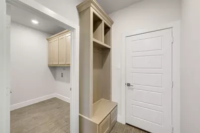 2870 Fm 878, Waxahachie, TX 75165 - Photo 18