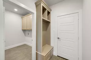 2870 Fm 878, Waxahachie, TX 75165 - Photo 18