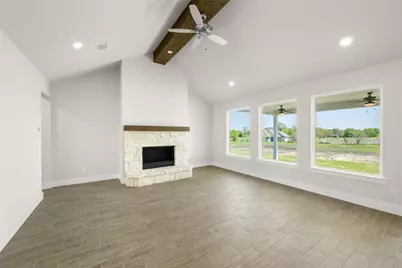 2870 Fm 878, Waxahachie, TX 75165 - Photo 6