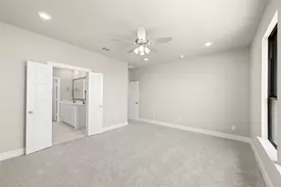 2890 Fm 878, Waxahachie, TX 75165 - Photo 20