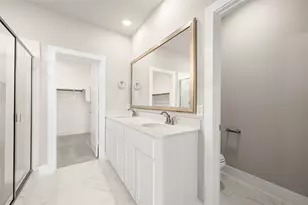 2890 Fm 878, Waxahachie, TX 75165 - Photo 22