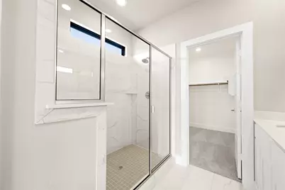 2890 Fm 878, Waxahachie, TX 75165 - Photo 24