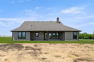 2890 Fm 878, Waxahachie, TX 75165 - Photo 26