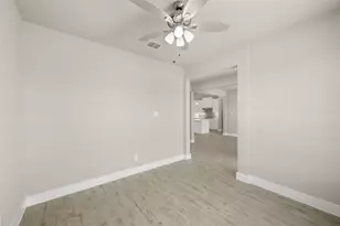 2890 Fm 878, Waxahachie, TX 75165 - Photo 6