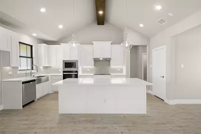 2890 Fm 878, Waxahachie, TX 75165 - Photo 12