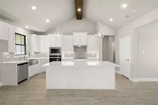 2890 Fm 878, Waxahachie, TX 75165 - Photo 12