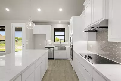 2890 Fm 878, Waxahachie, TX 75165 - Photo 14