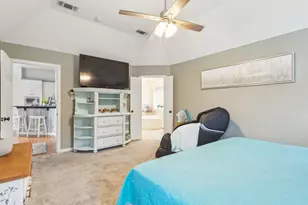 1115 Brook Arbor Dr, Mansfield, TX 76063 - Photo 18