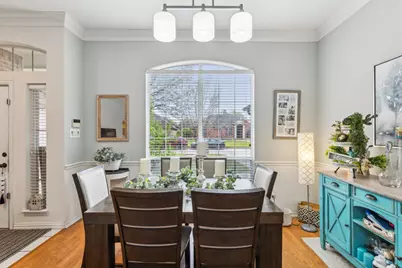 1115 Brook Arbor Drive, Mansfield, TX 76063 - Photo 10