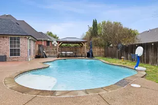 1115 Brook Arbor Dr, Mansfield, TX 76063 - Photo 4