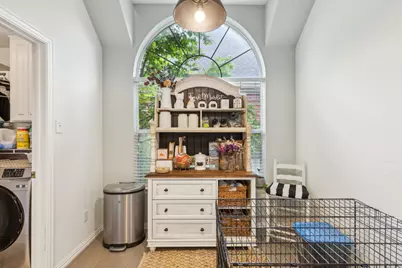 1115 Brook Arbor Drive, Mansfield, TX 76063 - Photo 14