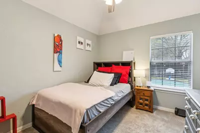 1115 Brook Arbor Drive, Mansfield, TX 76063 - Photo 24