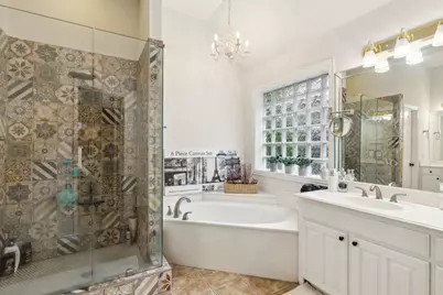 1115 Brook Arbor Drive, Mansfield, TX 76063 - Photo 20