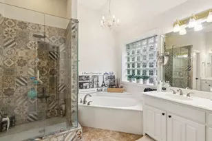 1115 Brook Arbor Dr, Mansfield, TX 76063 - Photo 20