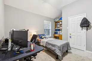 1115 Brook Arbor Dr, Mansfield, TX 76063 - Photo 22