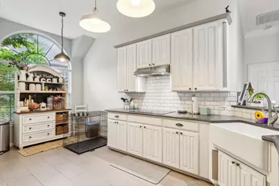 1115 Brook Arbor Drive, Mansfield, TX 76063 - Photo 12