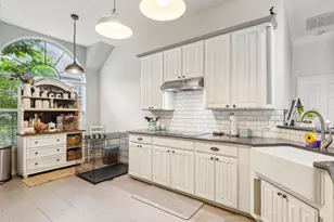 1115 Brook Arbor Dr, Mansfield, TX 76063 - Photo 12