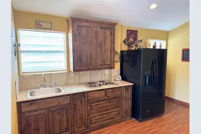 251 Dunn Drive, Palo Pinto, TX 76484 - Photo 32