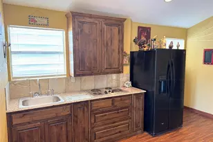 251 Dunn Dr, Palo Pinto, TX 76484 - Photo 32