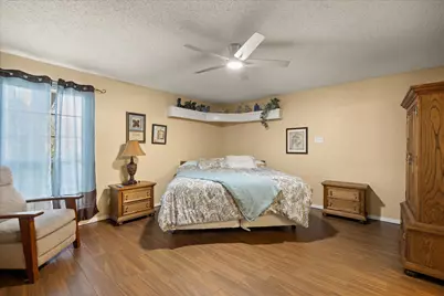 251 Dunn Drive, Palo Pinto, TX 76484 - Photo 20