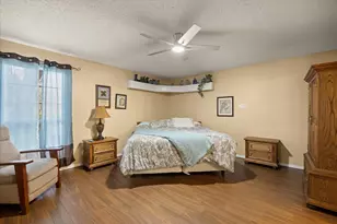 251 Dunn Dr, Palo Pinto, TX 76484 - Photo 20