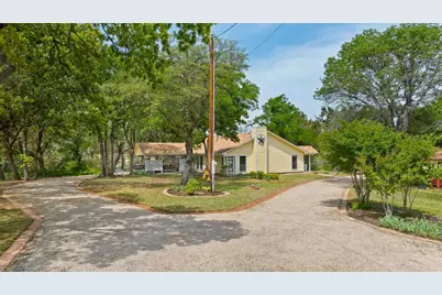 251 Dunn Drive, Palo Pinto, TX 76484 - Photo 8