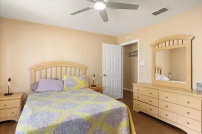 251 Dunn Drive, Palo Pinto, TX 76484 - Photo 26