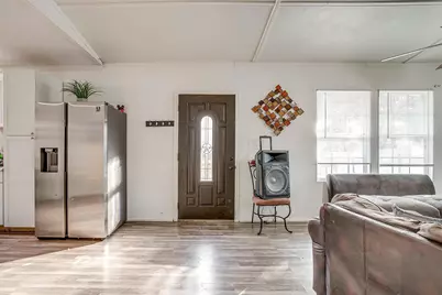 241 Western Lake Drive, Weatherford, TX 76087 - Photo 4