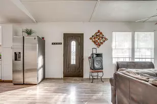 241 Western Lake Dr, Weatherford, TX 76087 - Photo 4