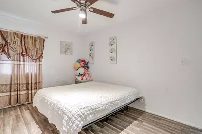 241 Western Lake Drive, Weatherford, TX 76087 - Photo 14