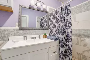 241 Western Lake Dr, Weatherford, TX 76087 - Photo 16