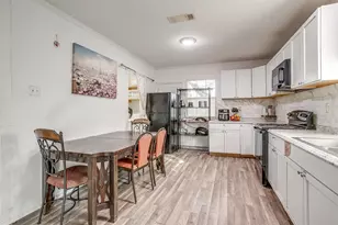 241 Western Lake Dr, Weatherford, TX 76087 - Photo 10