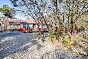 241 Western Lake Dr, Weatherford, TX 76087 - Photo 1