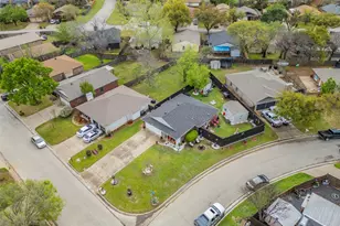 5818 Santa Fe Dr, Arlington, TX 76017 - Photo 34