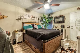 5818 Santa Fe Dr, Arlington, TX 76017 - Photo 12