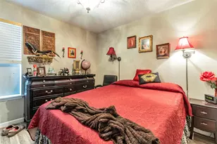 5818 Santa Fe Dr, Arlington, TX 76017 - Photo 20